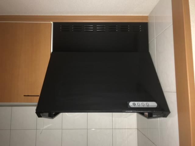 Ｍ-ｓｔａｇｅ　Ａｏｉのキッチン|キッチン