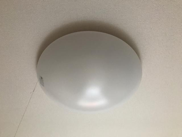 Ｍ-ｓｔａｇｅ　Ａｏｉの設備|室内設備