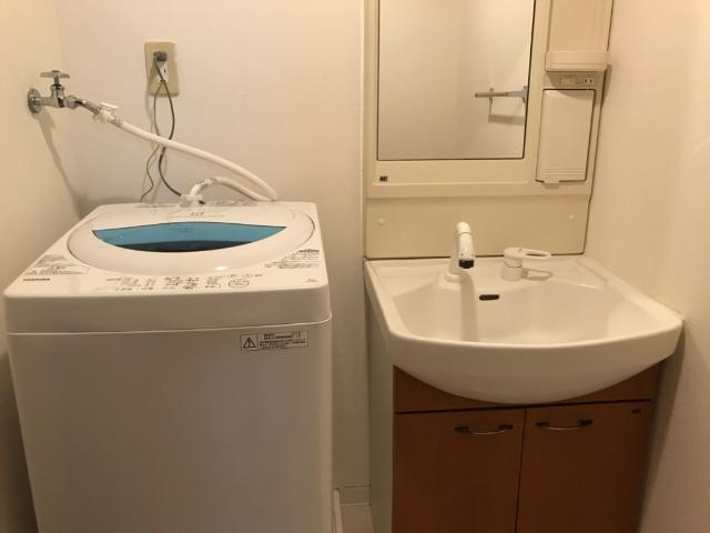 Ｍ-ｓｔａｇｅ　Ａｏｉの設備|室内設備