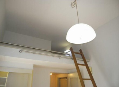 【その他】 | 藤栄コーポ