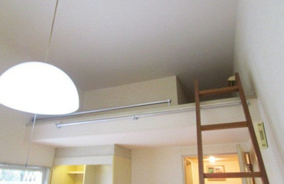 【収納】 | 藤栄コーポ