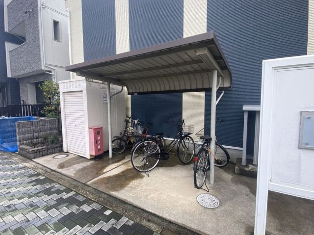 レオネクストオーエス２２のその他