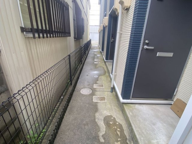 レオネクストオーエス２２のその他