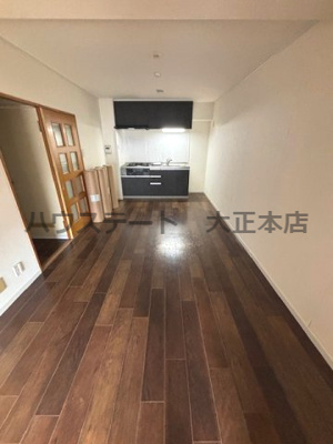 【その他】 | レクシア九条 仲介手数料無料