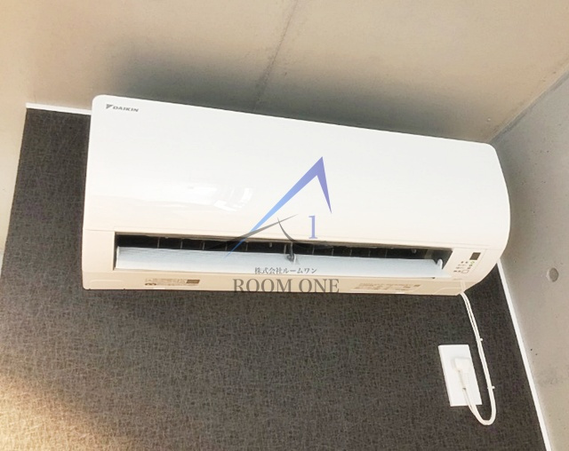 ＣＯＣＯＦＬＡＴ田端Ⅱのその他