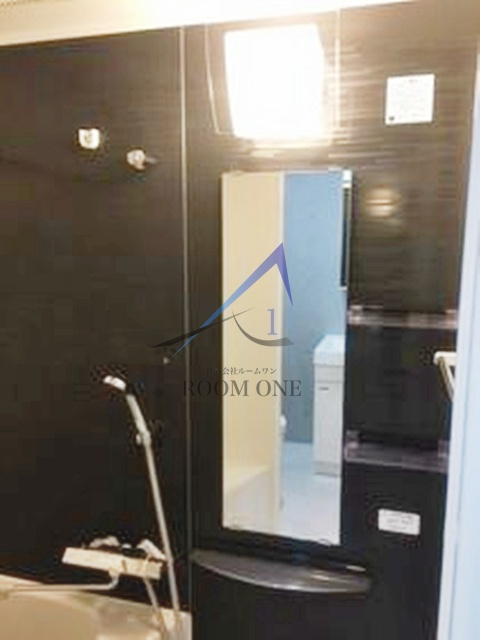 ＣＯＣＯＦＬＡＴ田端Ⅱ