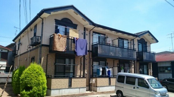 ノイアクティーフ