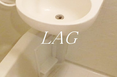 【洗面所】 | パレステュディオ浜松町 | 洗面台です。