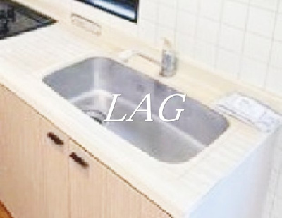 【その他】 | 玉置ビル