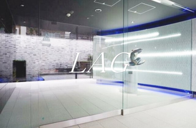 【エントランス】 | アジールコート武蔵新田 | エントランスです。