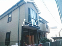 Ｌｕｇａｎａ矢口の画像