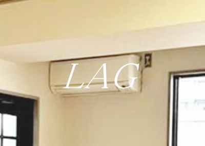 【その他】 | メゾン・ド・モーヌ