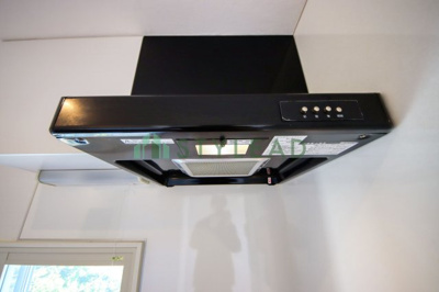 【キッチン】 | 日吉サンハイツ