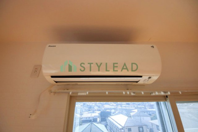 【その他】 | 日吉サンハイツ