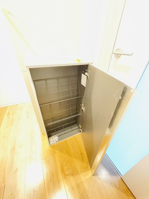 【収納】 | CK四ツ木