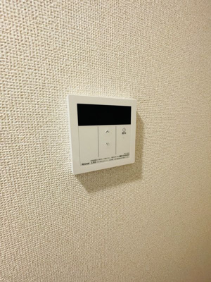 【設備】 | CK四ツ木