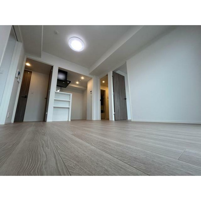 【その他】 | LiveCasa高円寺