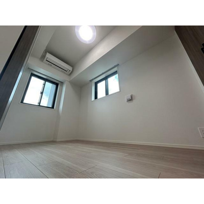 【設備】 | LiveCasa高円寺 | エアコン完備。