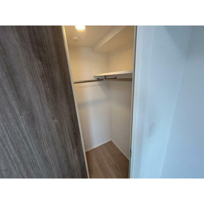 【収納】 | LiveCasa高円寺