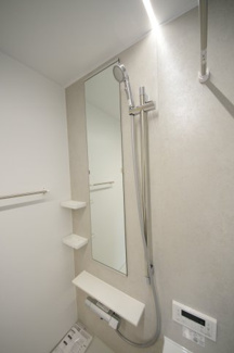 【構造・工法・仕様】 | 【仲介手数料無料！！】稲城市若葉台１丁目　新築戸建て（全4棟）1号棟　5190万円