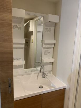 クレヴィスタ中板橋Ⅱ