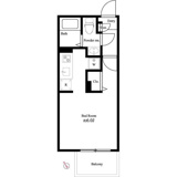 ブランシェ文京白山Ⅱの画像