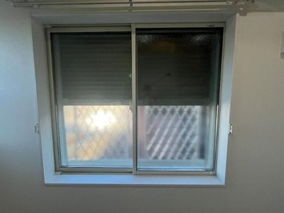 【設備】 | ハーミットクラブハウス横濱和田町