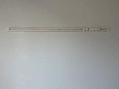 【その他】 | ハーミットクラブハウス横濱和田町