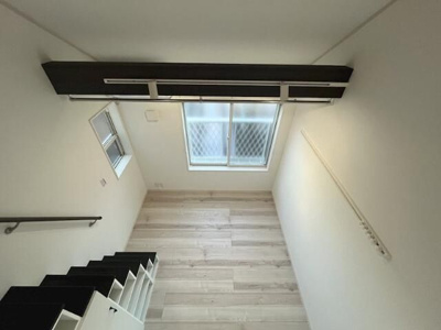 【その他】 | ハーミットクラブハウス横濱和田町