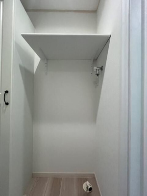 【その他】 | ハーミットクラブハウス横濱和田町