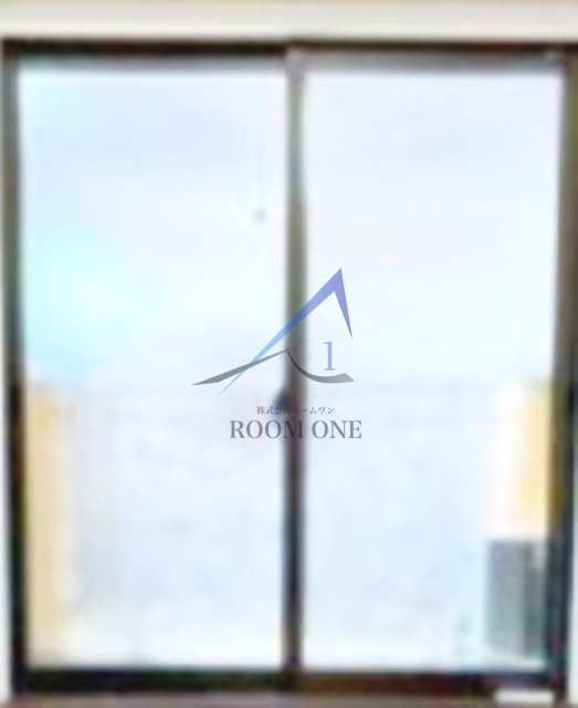 エスパーダ石神井公園壱番館