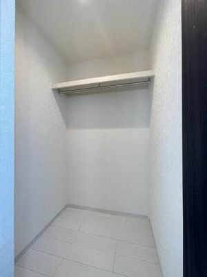 【その他共用部分】 | マーレ鷺ノ宮