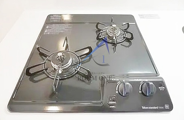 ルーブル横濱江ケ崎町のその他