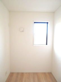 【その他】 | Cradle garden　桑折町桑島第２　２号棟 | ★内覧予約で新米4kg★