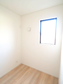 【その他】 | Cradle garden　桑折町桑島第２　２号棟 | ★内覧予約で新米4kg★