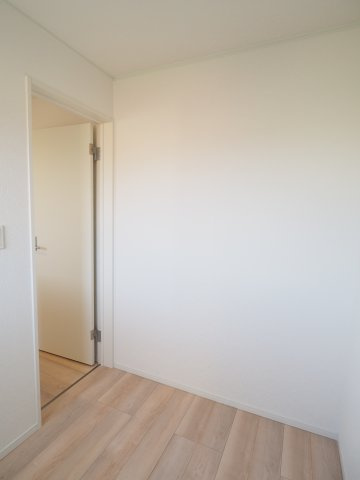 【その他】 | Cradle garden　桑折町桑島第２　２号棟 | ★内覧予約で新米4kg★