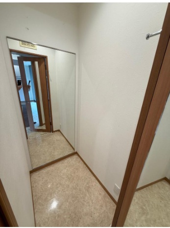 ラフィーネ城陽駅前