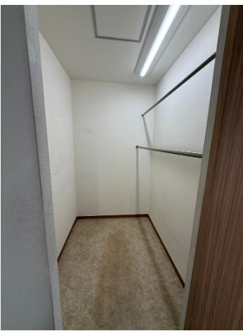 ラフィーネ城陽駅前