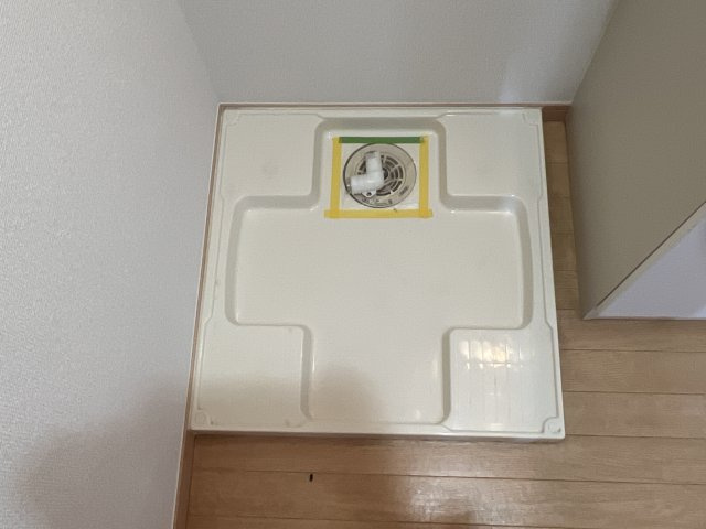 シエナフローラⅡ番館のその他