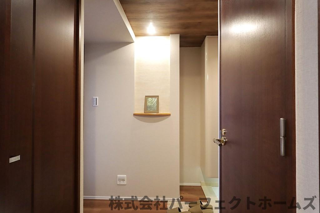 【内装】の画像