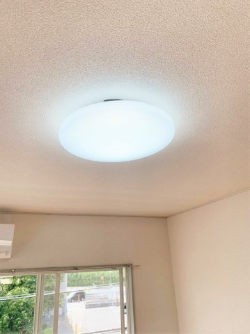 リンク・ベースの設備