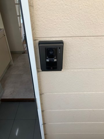 リンク・ベースのセキュリティ