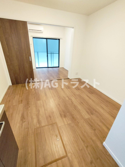 【その他】 | Village Luminous