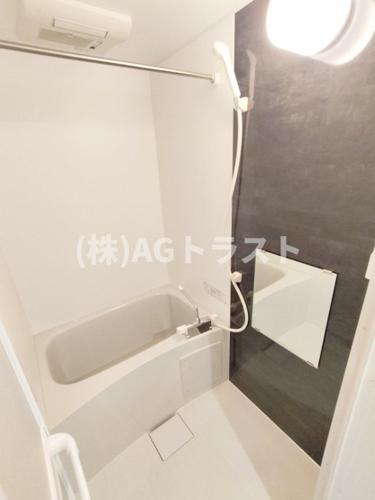 【その他共用部分】 | Village Luminous