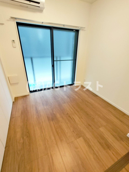 【外観パース】 | Village Luminous