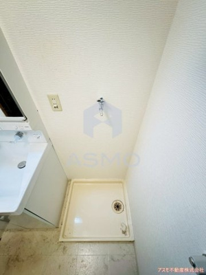 【設備】 | エストアベニュー