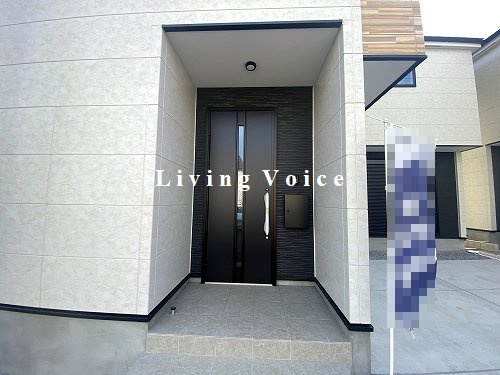 【その他】 | 【仲介手数料０円】茅ヶ崎市矢畑2期　新築一戸建て　全5棟 | 4号棟　茅ヶ崎市矢畑2期　新築一戸建て　全5棟