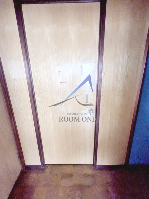 第２入山コーポのその他