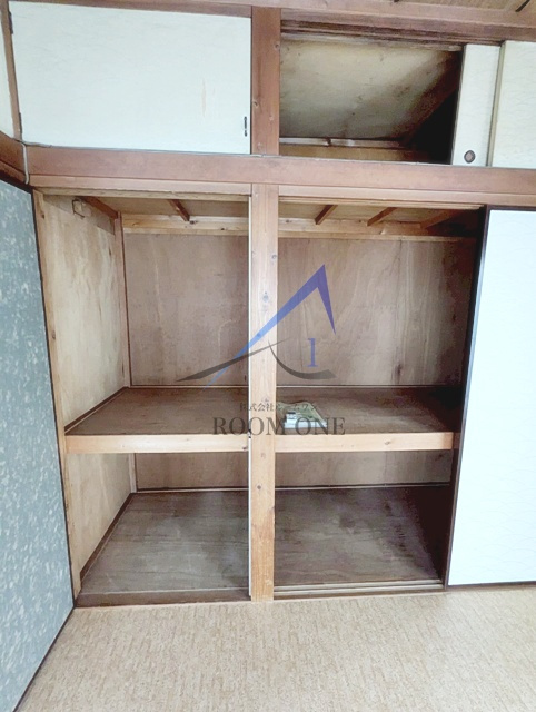 第２入山コーポ