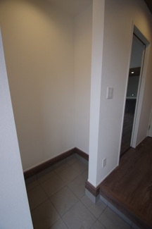 【構造・工法・仕様】 | 【仲介手数料無料！！】稲城市若葉台１丁目　新築戸建て（全4棟）2号棟　5390万円